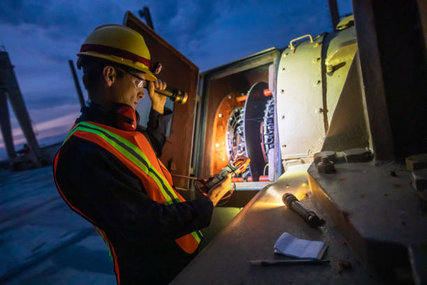 Best Affordable Electrician  in Ucon, ID